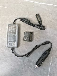 （分類：）位於 。 由 merrygoround88 提交（商品編號 1433885006，圖片 1）。簡介： 。