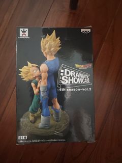 （分類：）位於 。 由 ddddllll 提交（商品編號 1433836653，圖片 1）。簡介： 。