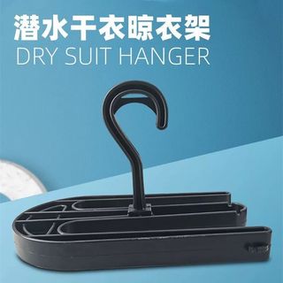 （分類：）位於 。 由 sum_diving 提交（商品編號 1433865615，圖片 1）。簡介： 。