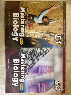 （分類：）位於 。 由 semilam 提交（商品編號 1433963926，圖片 1）。簡介： 。