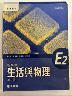 （分類：）位於 。 由 eldasssss 提交（商品編號 1433858568，圖片 1）。簡介： 。