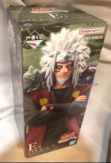 （分類：）位於 。 由 hkangler 提交（商品編號 1433856739，圖片 1）。簡介： 。