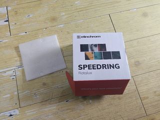 （分類：）位於 。 由 _ky_shop 提交（商品編號 1433862009，圖片 1）。簡介： 。