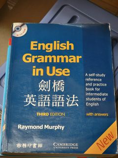 （分類：）位於 。 由 christy0197 提交（商品編號 1433840936，圖片 1）。簡介： 。