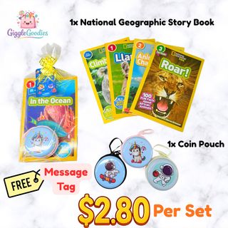 (Category: ) located in . Submitted by giggle.goodies (Listing ID 1433812903, Image 1). Description: .