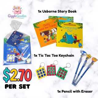 (Category: ) located in . Submitted by giggle.goodies (Listing ID 1433828575, Image 1). Description: .