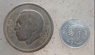 （分類：）位於 。 由 llocky1968 提交（商品編號 1433866522，圖片 1）。簡介： 。