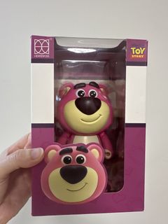 （分類：）位於 。 由 aaautumnnn 提交（商品編號 1433881000，圖片 1）。簡介： 。