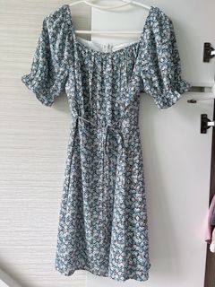 （分類：）位於 。 由 serenasiu 提交（商品編號 1433824310，圖片 1）。簡介： 。