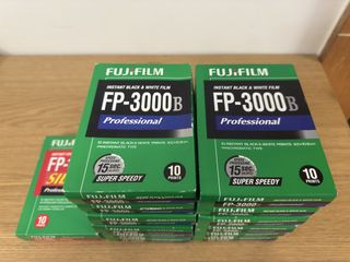 （分類：）位於 。 由 yuesell 提交（商品編號 1433824168，圖片 1）。簡介： 。