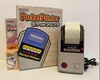 （分類：）位於 。 由 mujilover 提交（商品編號 1433814167，圖片 1）。簡介： 。