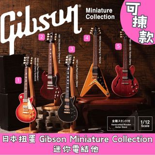 （分類：）位於 。 由 fingertipsco 提交（商品編號 1433866220，圖片 1）。簡介： 。