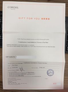 （分類：）位於 。 由 rossetta 提交（商品編號 1433852324，圖片 1）。簡介： 。