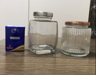 （分類：）位於 。 由 kitchencc 提交（商品編號 1433924779，圖片 1）。簡介： 。