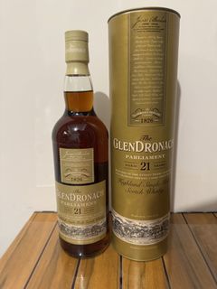 （分類：）位於 。 由 guregure666 提交（商品編號 1433821929，圖片 1）。簡介： 。