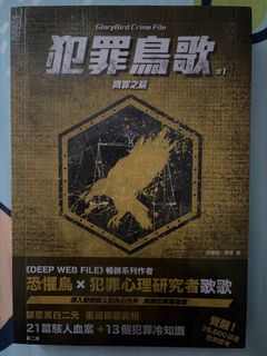 （分類：）位於 。 由 vvnaaaa 提交（商品編號 1433867697，圖片 1）。簡介： 。