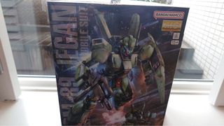 （分類：）位於 。 由 kun.kunn 提交（商品編號 1433848904，圖片 1）。簡介： 。