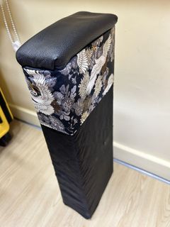 （分類：）位於 。 由 jeded 提交（商品編號 1433894748，圖片 1）。簡介： 。