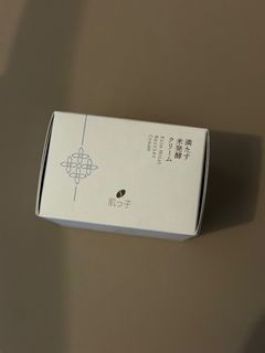 （分類：）位於 。 由 metamong 提交（商品編號 1433947568，圖片 1）。簡介： 。