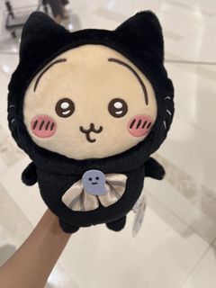 （分類：）位於 。 由 n1c0l3333 提交（商品編號 1433828966，圖片 1）。簡介： 。