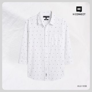 由 readerselect (刊登 ID 1433837260，圖片 1) 提交，位於 的 (類別：)，說明：。