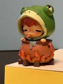 （分類：）位於 。 由 stj023 提交（商品編號 1433831666，圖片 1）。簡介： 。