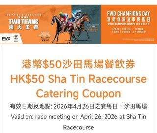 （分類：）位於 。 由 hu184 提交（商品編號 1433909586，圖片 1）。簡介： 。