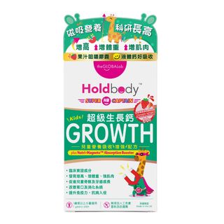 （分類：）位於 。 由 o0kcc0o 提交（商品編號 1433891255，圖片 1）。簡介： 。