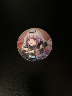 （分類：）位於 。 由 bufu_db 提交（商品編號 1433889532，圖片 1）。簡介： 。
