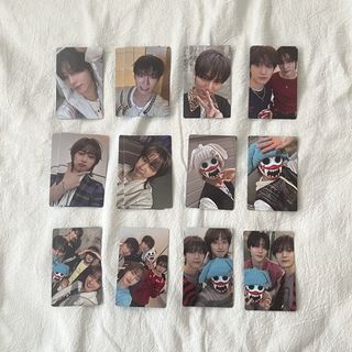 （分類：）位於 。 由 er.com 提交（商品編號 1433820530，圖片 1）。簡介： 。