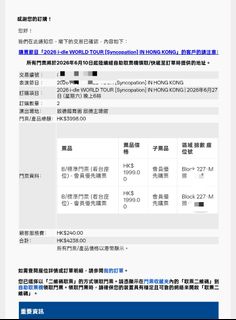 （分類：）位於 。 由 ckw55 提交（商品編號 1433936118，圖片 1）。簡介： 。