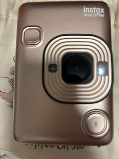 （分類：）位於 。 由 shinnystudio 提交（商品編號 1433873226，圖片 1）。簡介： 。