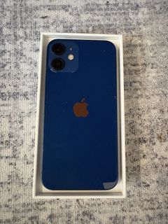 （分類：）位於 。 由 simon_yy 提交（商品編號 1433964181，圖片 1）。簡介： 。