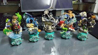 （分類：）位於 。 由 wing241241 提交（商品編號 1433931375，圖片 1）。簡介： 。