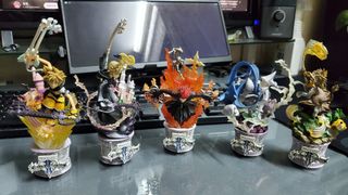 （分類：）位於 。 由 wing241241 提交（商品編號 1433932068，圖片 1）。簡介： 。
