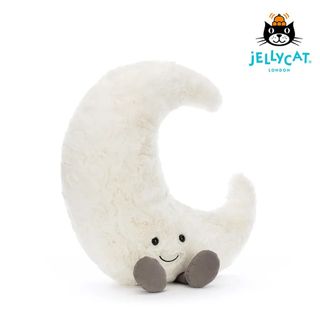（分類：）位於 。 由 long.y 提交（商品編號 1433874609，圖片 1）。簡介： 。