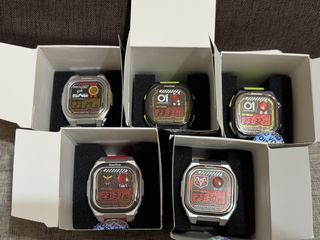 （分類：）位於 。 由 andymok1006 提交（商品編號 1433942119，圖片 1）。簡介： 。