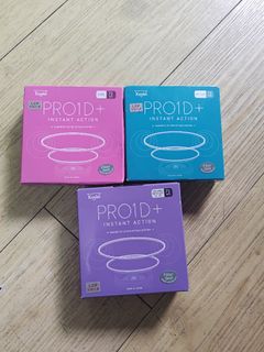 （分類：）位於 。 由 _ky_shop 提交（商品編號 1433868920，圖片 1）。簡介： 。