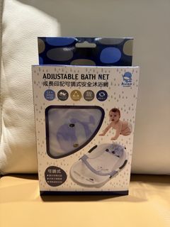 （分類：）位於 。 由 mandytszyan 提交（商品編號 1433932570，圖片 1）。簡介： 。