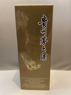 （分類：）位於 。 由 wild_bigfish 提交（商品編號 1433783973，圖片 1）。簡介： 。