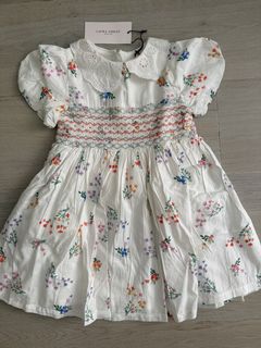 （分類：）位於 。 由 kahei815 提交（商品編號 1433841188，圖片 1）。簡介： 。