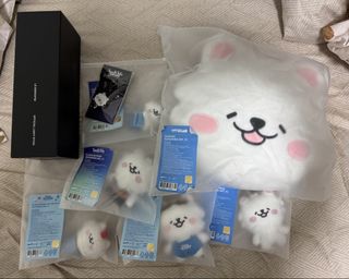 （分類：）位於 。 由 ddccyts_78 提交（商品編號 1433948180，圖片 1）。簡介： 。