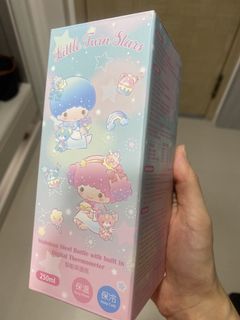 （分類：）位於 。 由 yoyo_0 提交（商品編號 1433905814，圖片 1）。簡介： 。