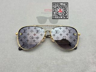 (Category: ) located in . Submitted by sunglasses.versionsale (Listing ID 1433949732, Image 1). Description: .