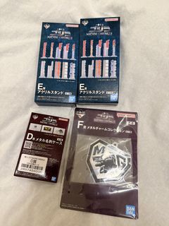 由 twoleg (刊登 ID 1433832691，圖片 1) 提交，位於 的 (類別：)，說明：。