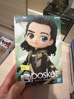 （分類：）位於 。 由 amekmt 提交（商品編號 1433917223，圖片 1）。簡介： 。