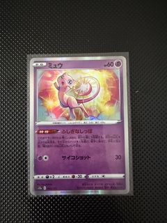 （分類：）位於 。 由 jy_12 提交（商品編號 1433829374，圖片 1）。簡介： 。