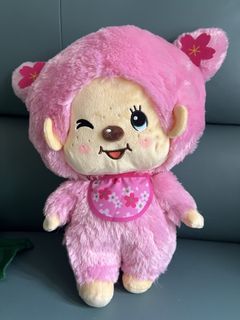 （分類：）位於 。 由 lazygg 提交（商品編號 1433792475，圖片 1）。簡介： 。