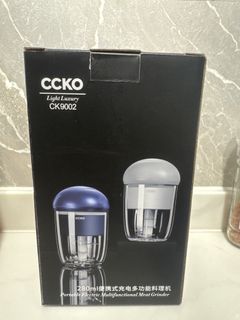 （分類：）位於 。 由 PetKim 提交（商品編號 1433800554，圖片 1）。簡介： 。