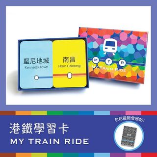 （分類：）位於 。 由 cy717717 提交（商品編號 1433861490，圖片 1）。簡介： 。